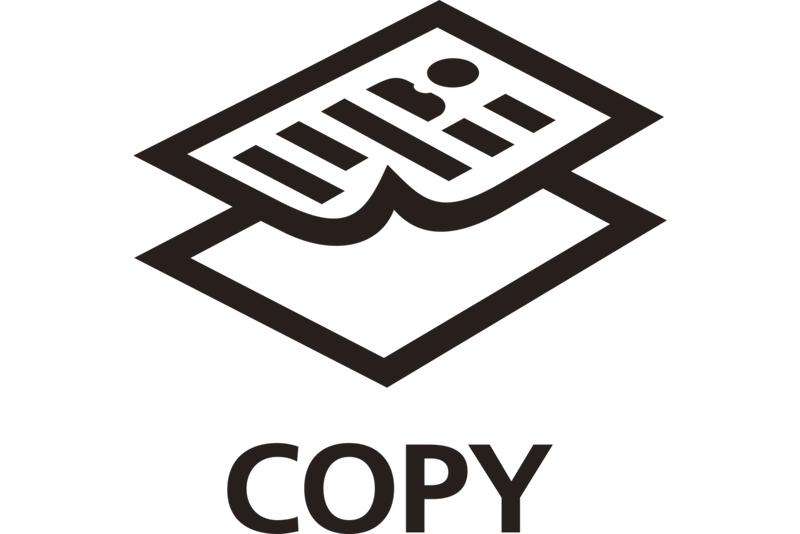 one-push-copy_key-specs