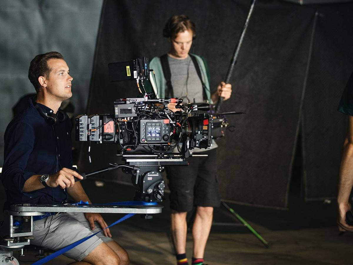 Operational features