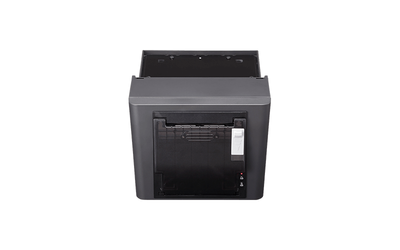 optional-receipt-printer-fra_800x500