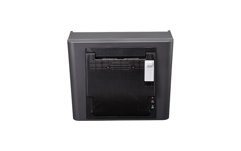 optional-receipt-printer-frt_800x500