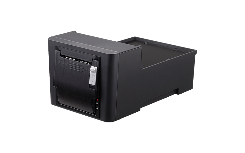 optional-receipt-printer-fsl_800x500