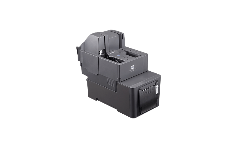 optional-receipt-printer-fsr-02_800x500