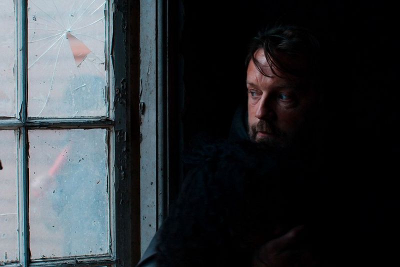 Outstanding image quality