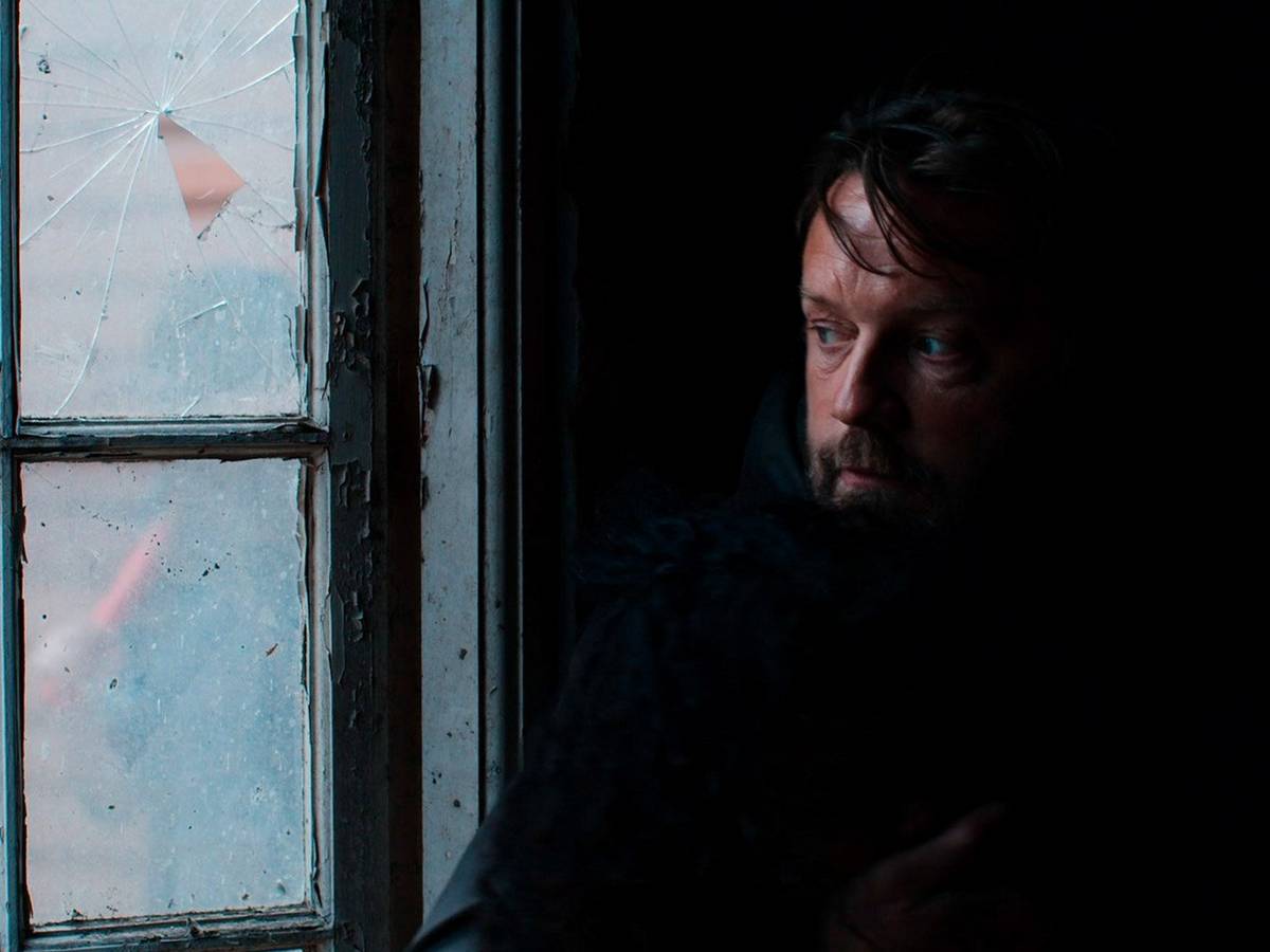 Outstanding image quality