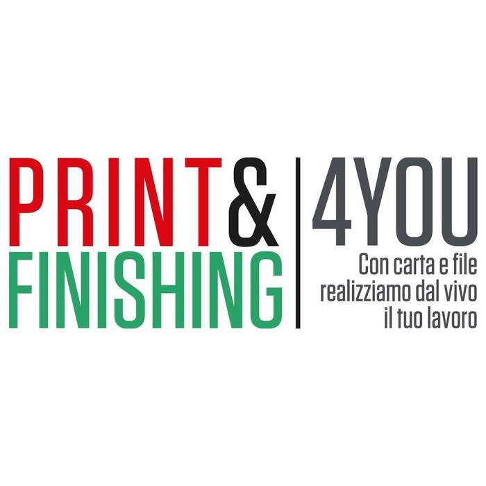 Print&Finishing