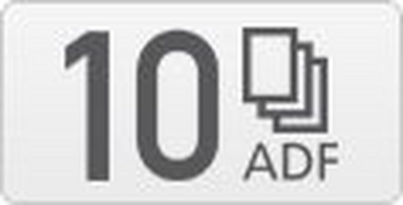 P-208II_10-sheet-ADF