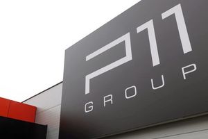 P11 Group