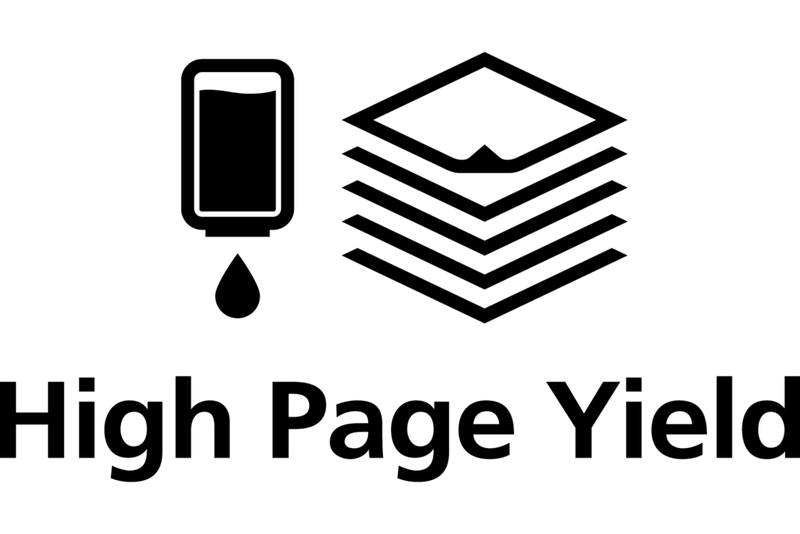 page-yield_key-specs_05.png
