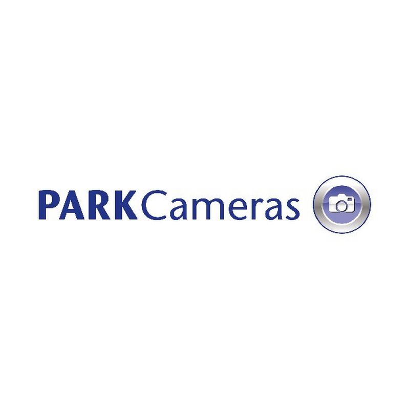 park cameras opening hours