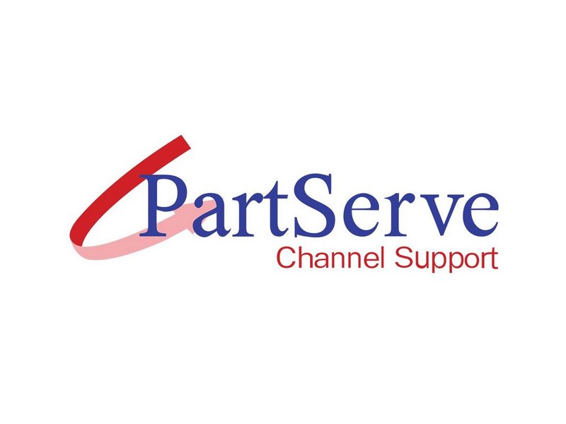 PartServe