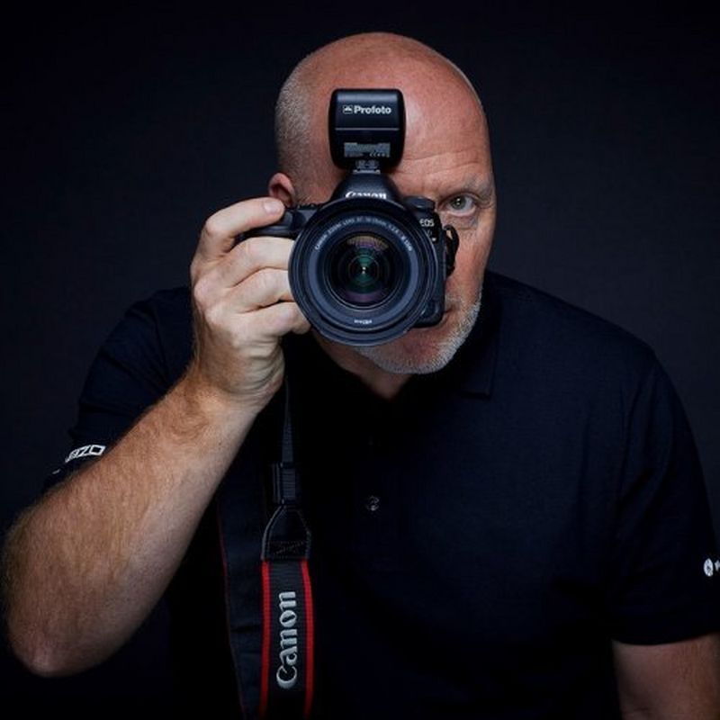pascal_vandecasteele_portrait