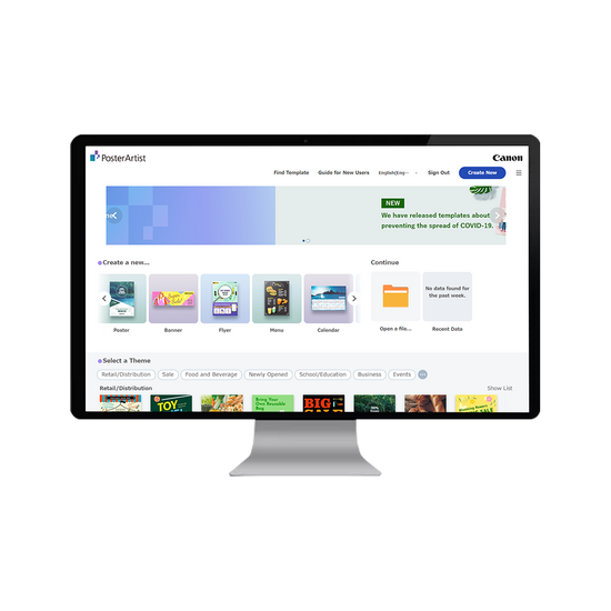 Print shop management software 