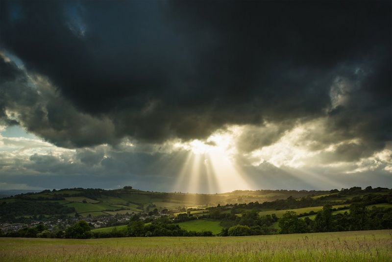 Das Beste aus einem Kit-Objektiv herausholen