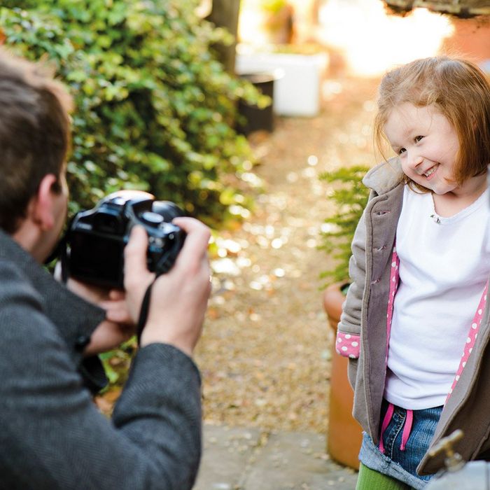 photographing-children-photographing-children