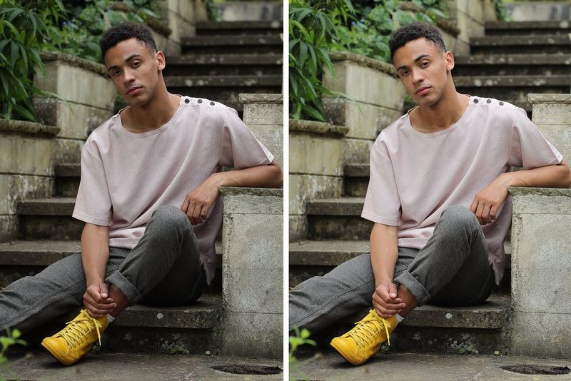 What Is Canon's Auto Lighting Optimizer? v9306.1blu.de