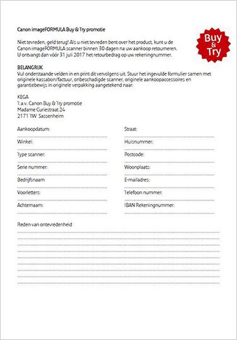 picture-screenshot-pdf