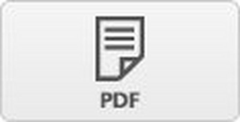 PDF