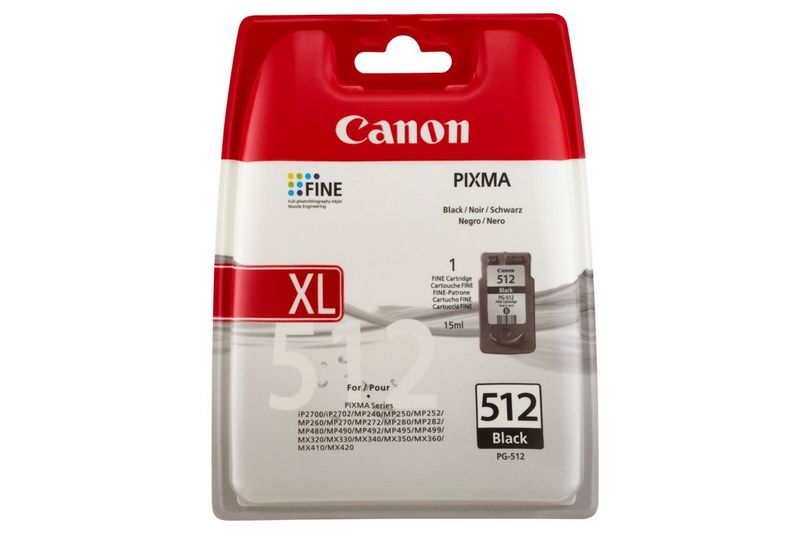 CANON PIXMA TS9050 - sikker online handel –