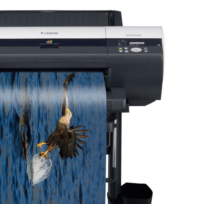 printers for artists