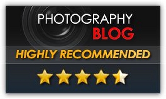 Photography Blog Highly Recommended