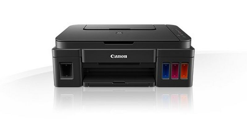 Professional Photo Printers - Inkjet Printer - Canon Asia