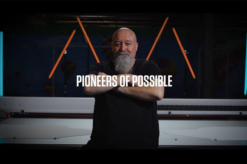 pioneers-of-possible