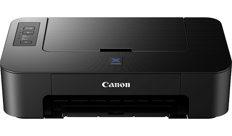 Canon PIXMA TS205