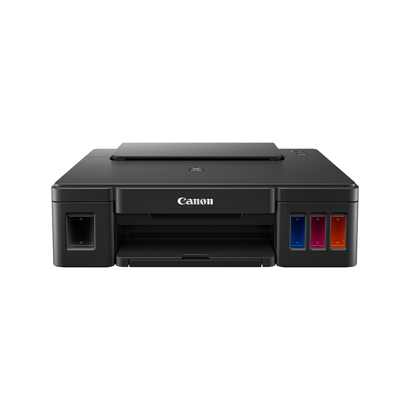 PIXMA TS6051 Ink/ Toner cartridges & Paper — Canon Danmark Store