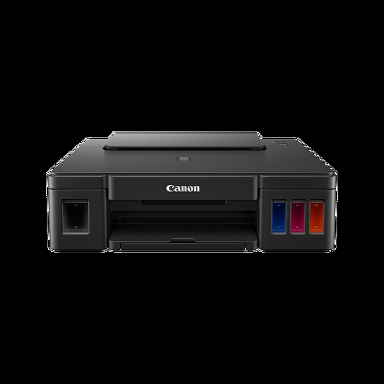 how to scan from printer to computer on canon printer