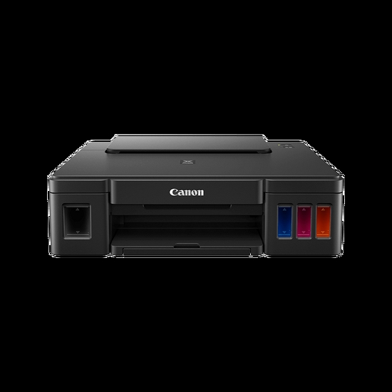 Canon PIXMA G1411