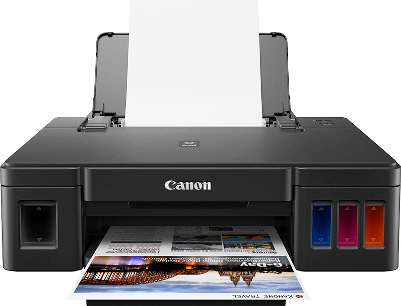 cheap printer canon