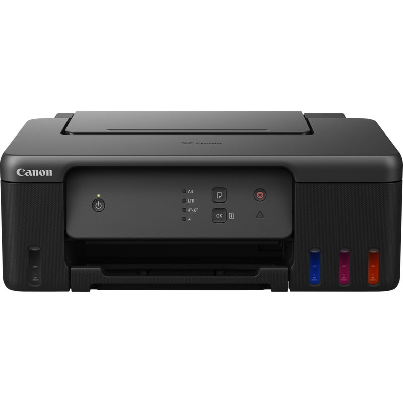 Canon Pixma MG3650S (2 stores) find the best price now »