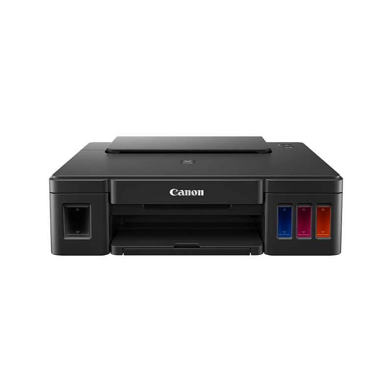 Canon PIXMA G3400 Printer - Canon Central and North Africa