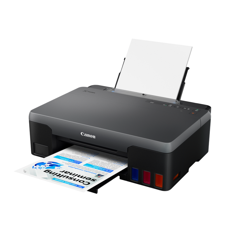 hp 2200 printer driver update for alle mac high siera