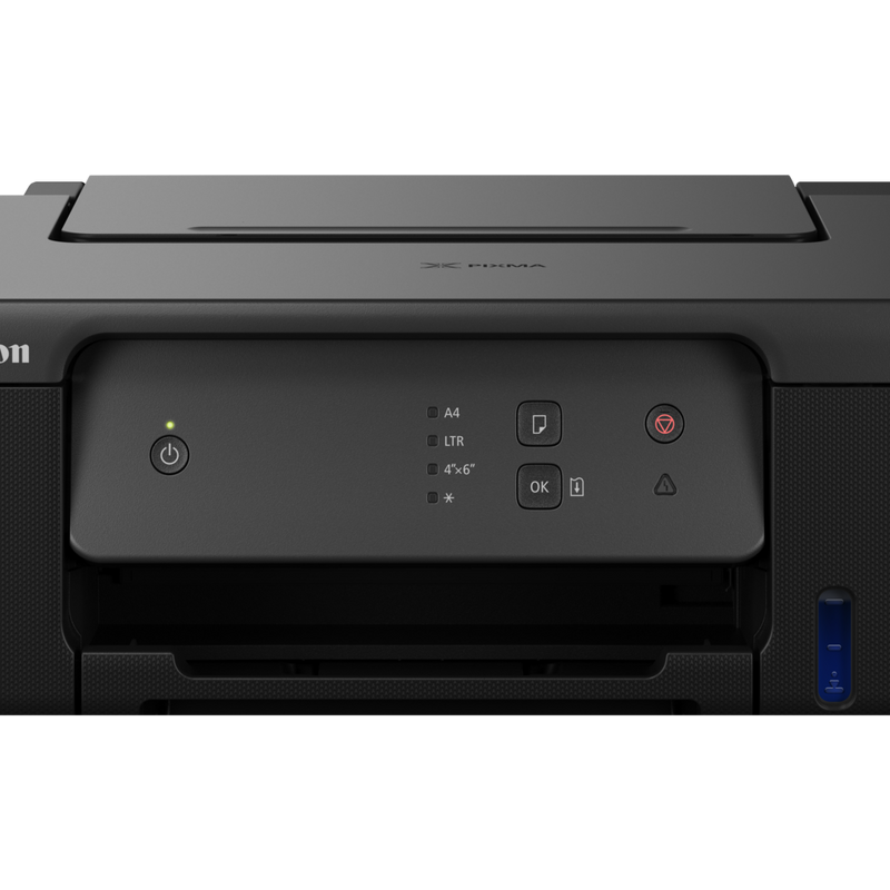 Canon PIXMA G1510 - Printers - Canon Europe