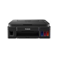 Pixma G2410 Support Download Drivers Software And Manuals Canon Europe