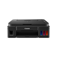 Canon PIXMA G2411 Yazc Driver