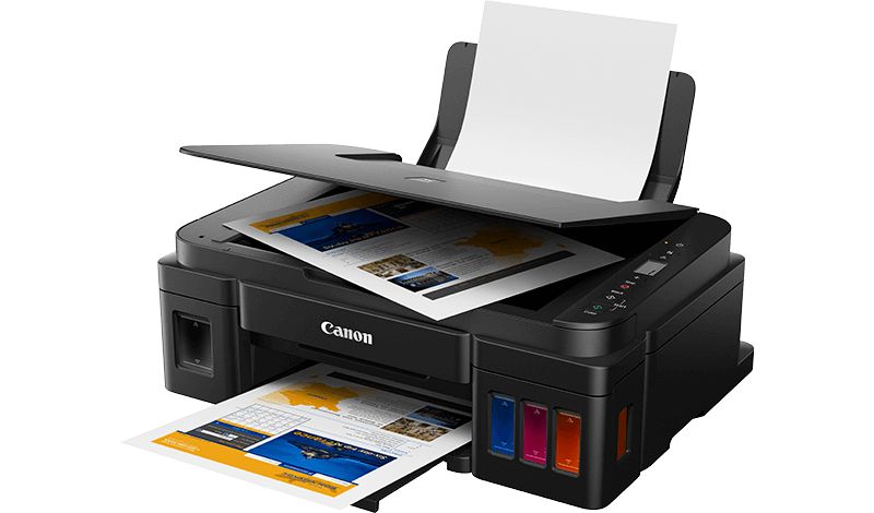 pixma-g2410-as-paper-try-up-fsl_800x470?