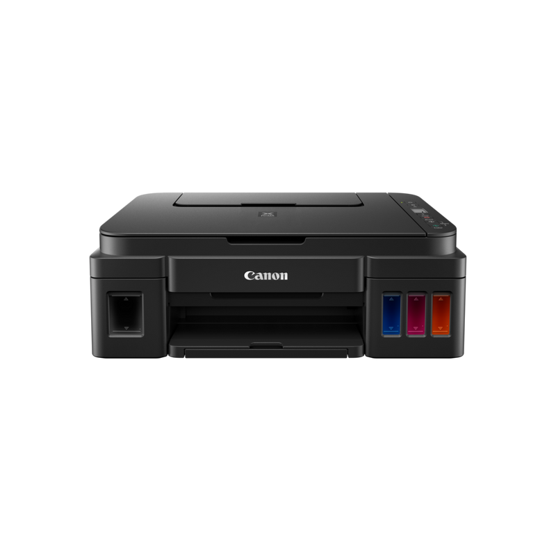 Canon PIXMA G2416 Printer - Canon Europe