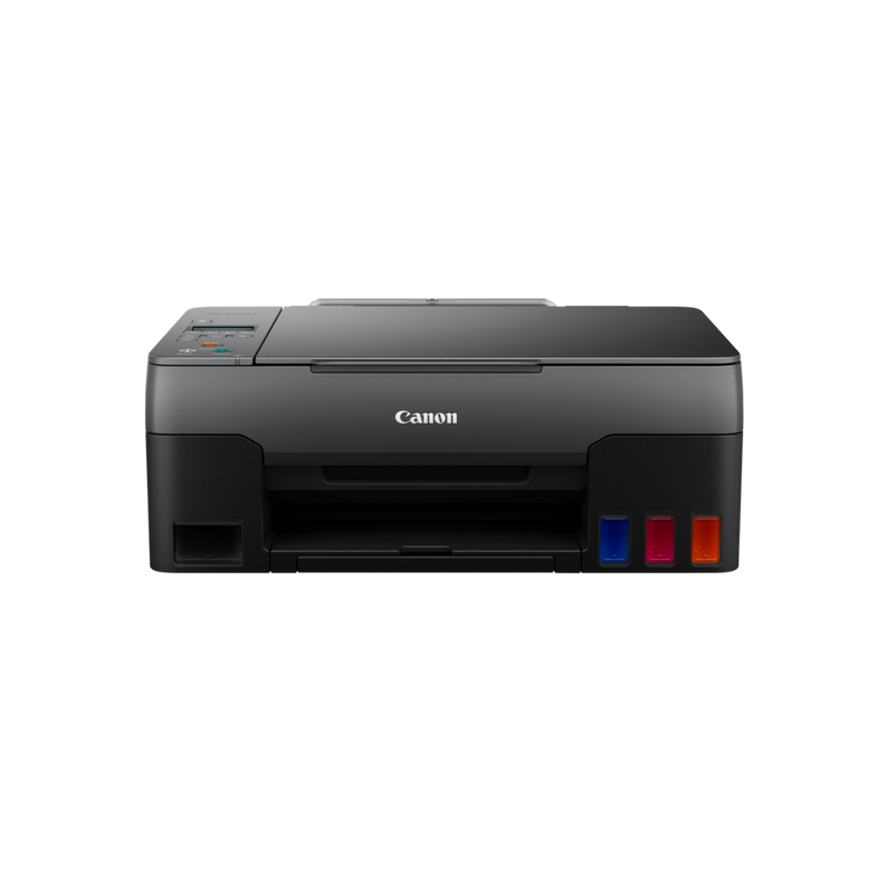 Advans Computer - CARTOUCHE CANON PIXMA G3411 G2411 G2420