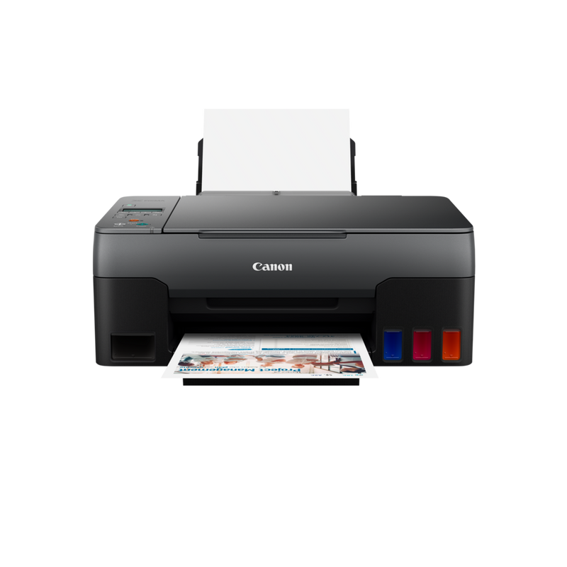 Les 4 meilleurs toner imprimante 2024 – toner imprimante test