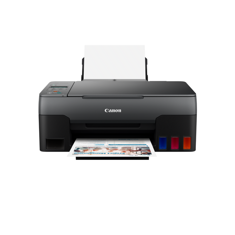 Canon PIXMA MG 2550s : Cartouche d'encre et toner - en ligne