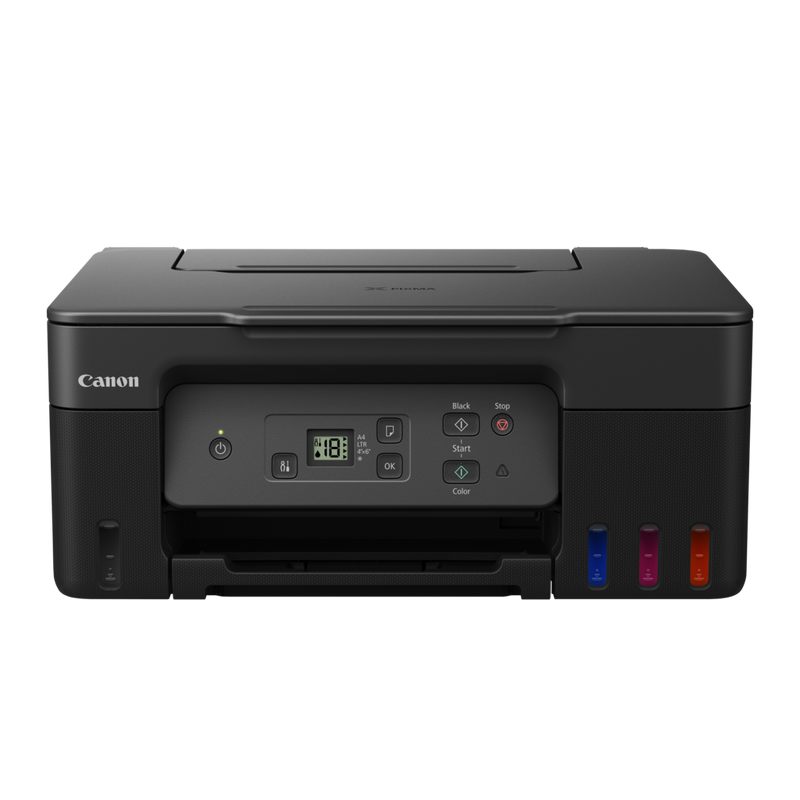 IMPRIMANTE MULTIFONCTION CANON PIXMA TS3440 IMPRESSION / SCANNER