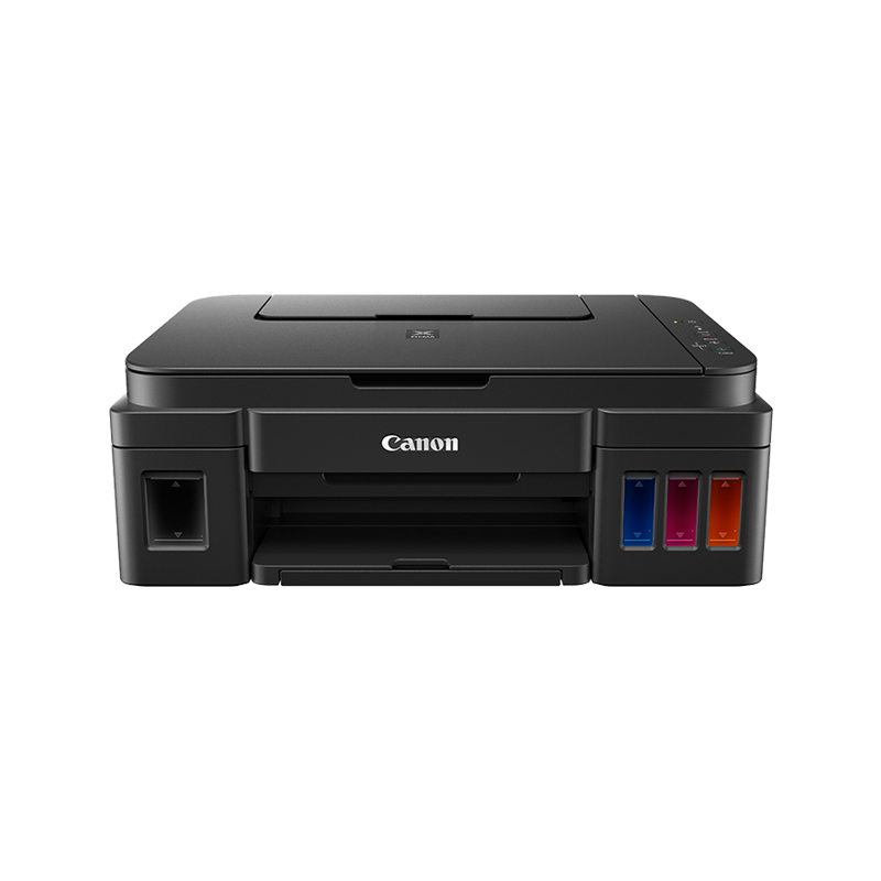 Canon PIXMA G3500 - Inkjet Photo Printers - Canon Europe