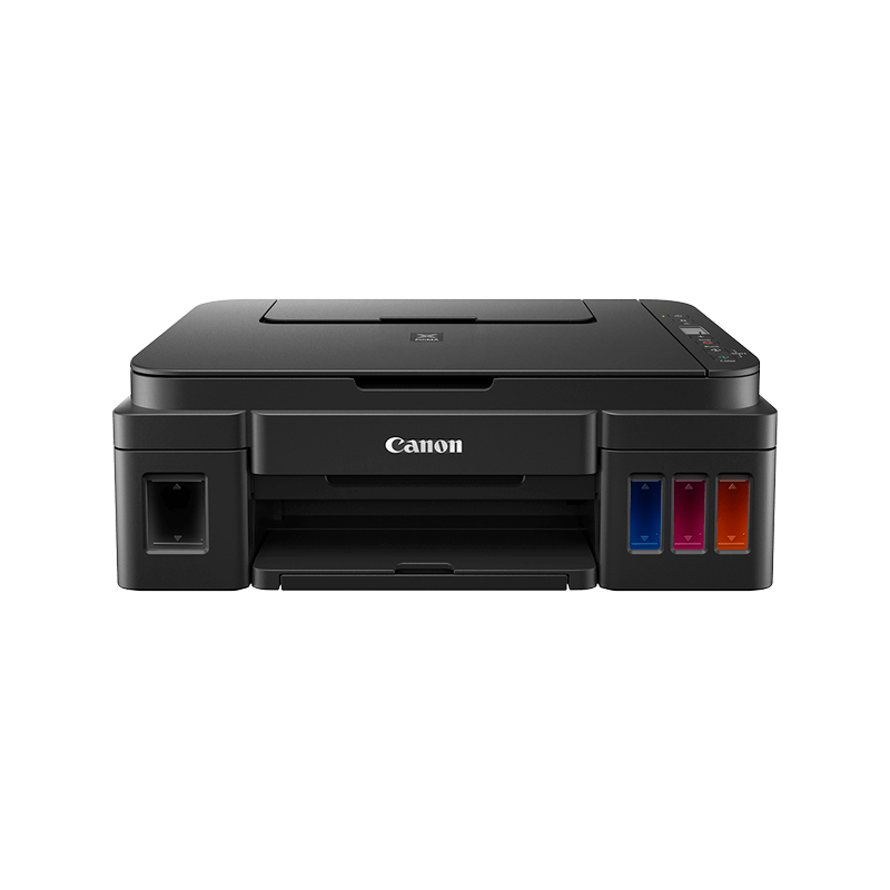 PIXMA G2510
