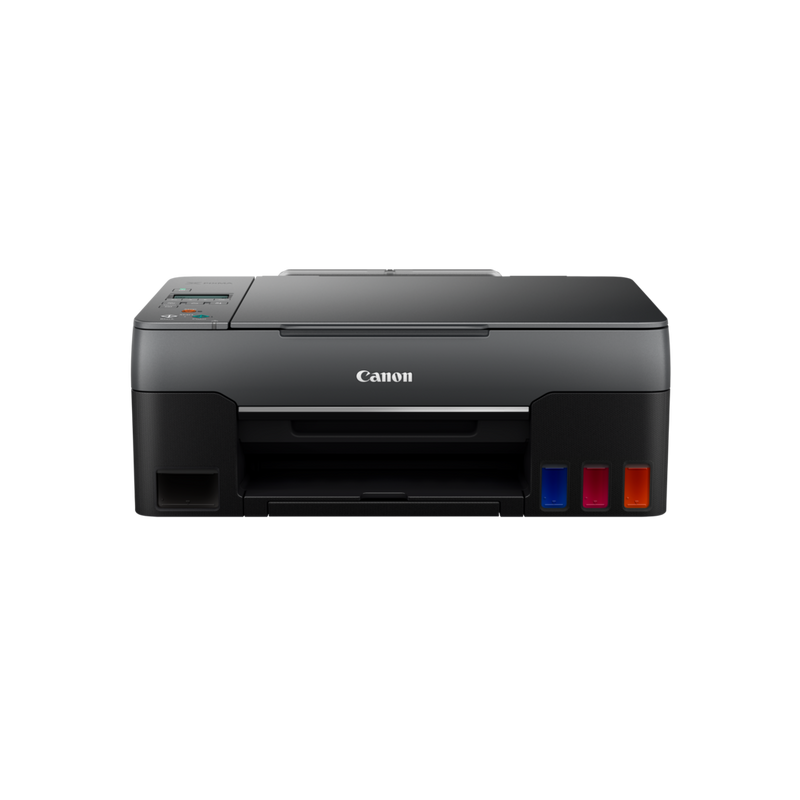 PIXMA G2560 immagine prodotto