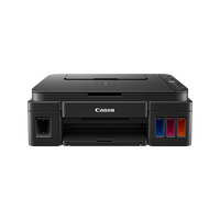 Pixma G3411 Support Download Drivers Software And Manuals Canon Europe