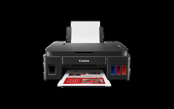 Как сделать ксерокопию на принтере epson l210