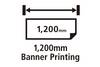PIXMA G3420 Banner Printing_Spec