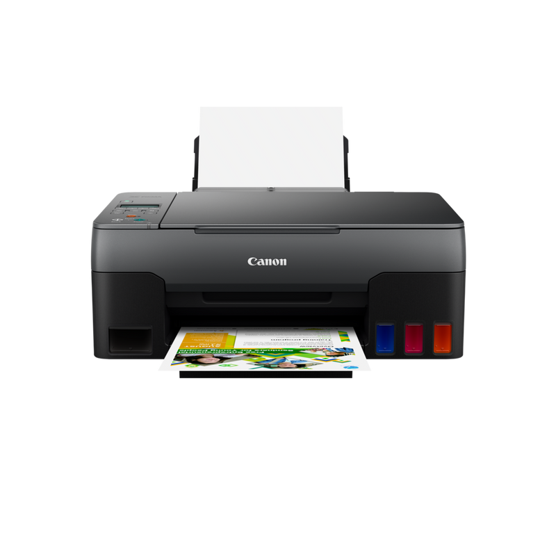 best printers for mac os x